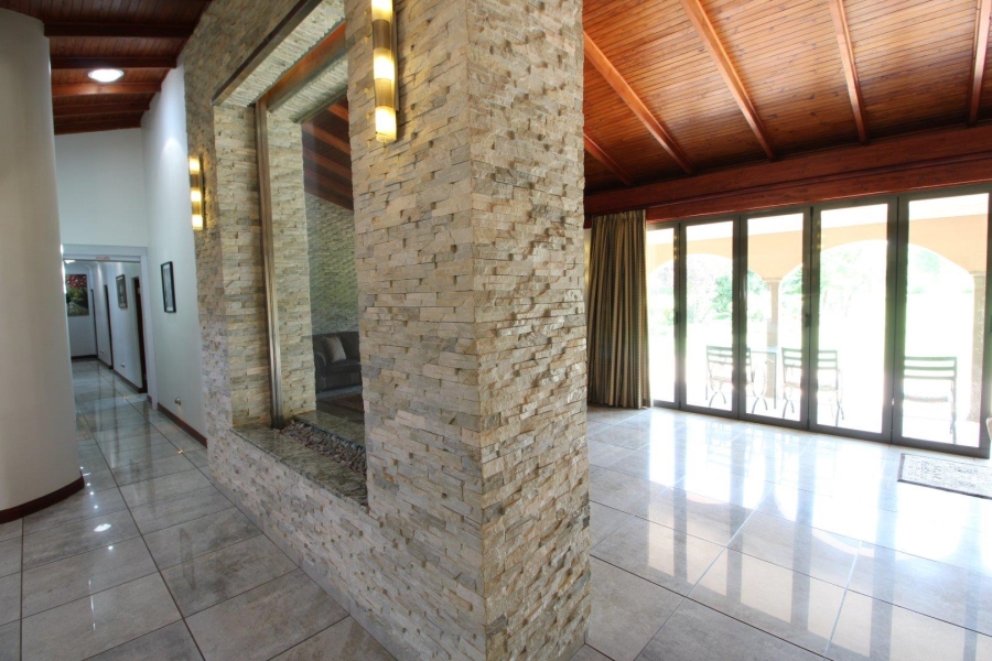 11 Bedroom Property for Sale in Van Der Hoff Park North West